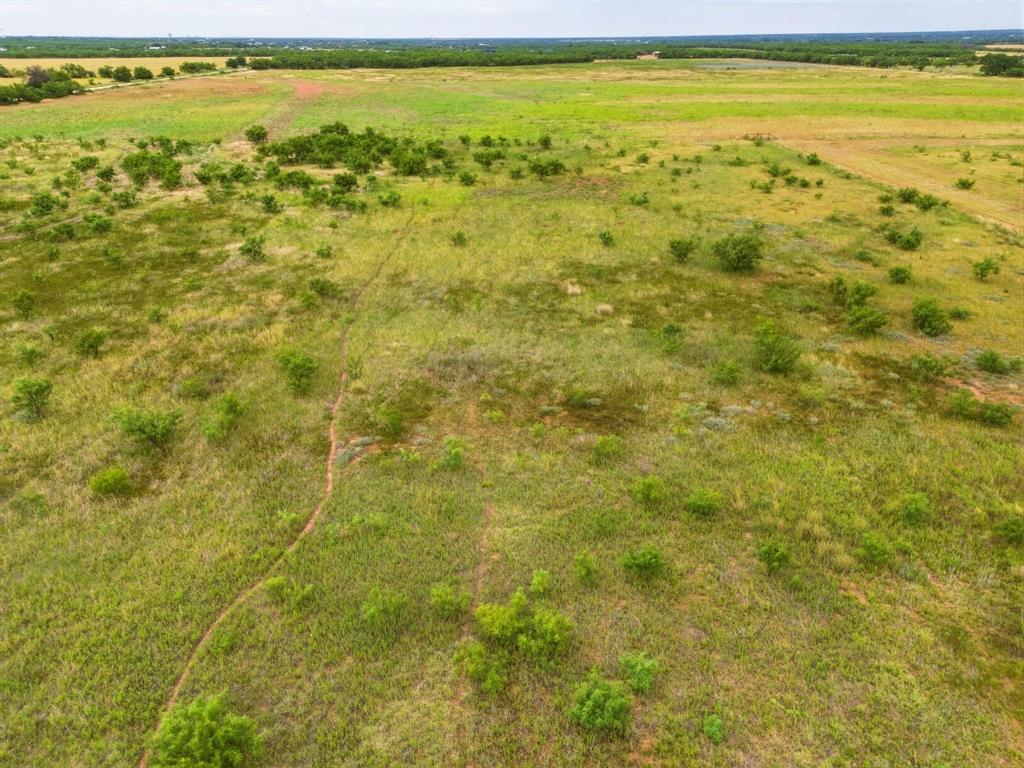 Tbd Lytle Cove Property Photo 28