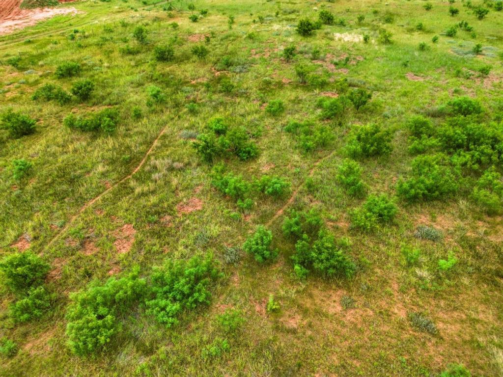 Tbd Lytle Cove Property Photo 29