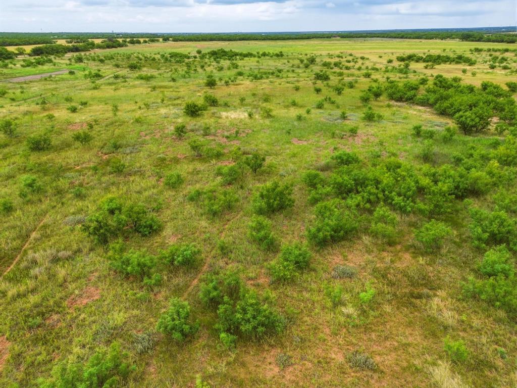Tbd Lytle Cove Property Photo 30