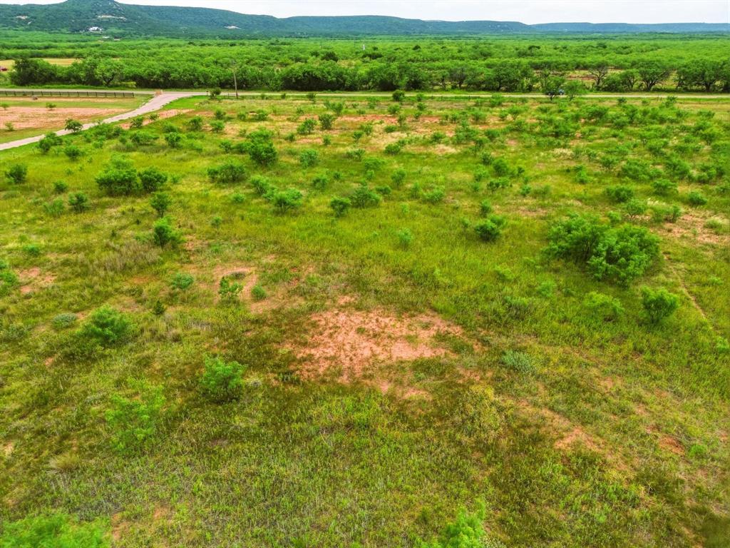 Tbd Lytle Cove Property Photo 31