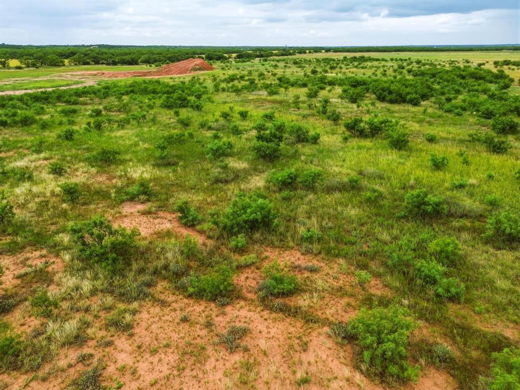 Tbd Lytle Cove Property Photo 32