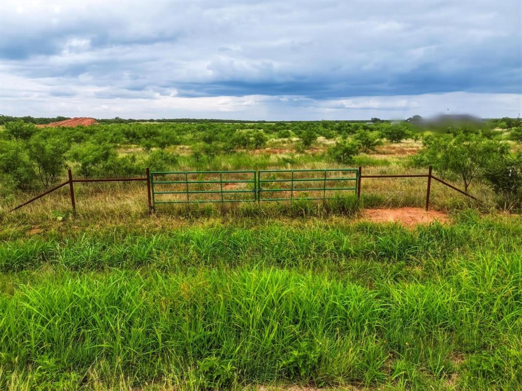 Tbd Lytle Cove Property Photo 33