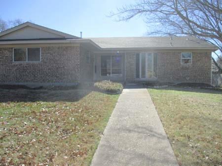 2905 Linda Drive Property Photo 1