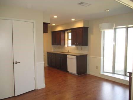 2905 Linda Drive Property Photo 6