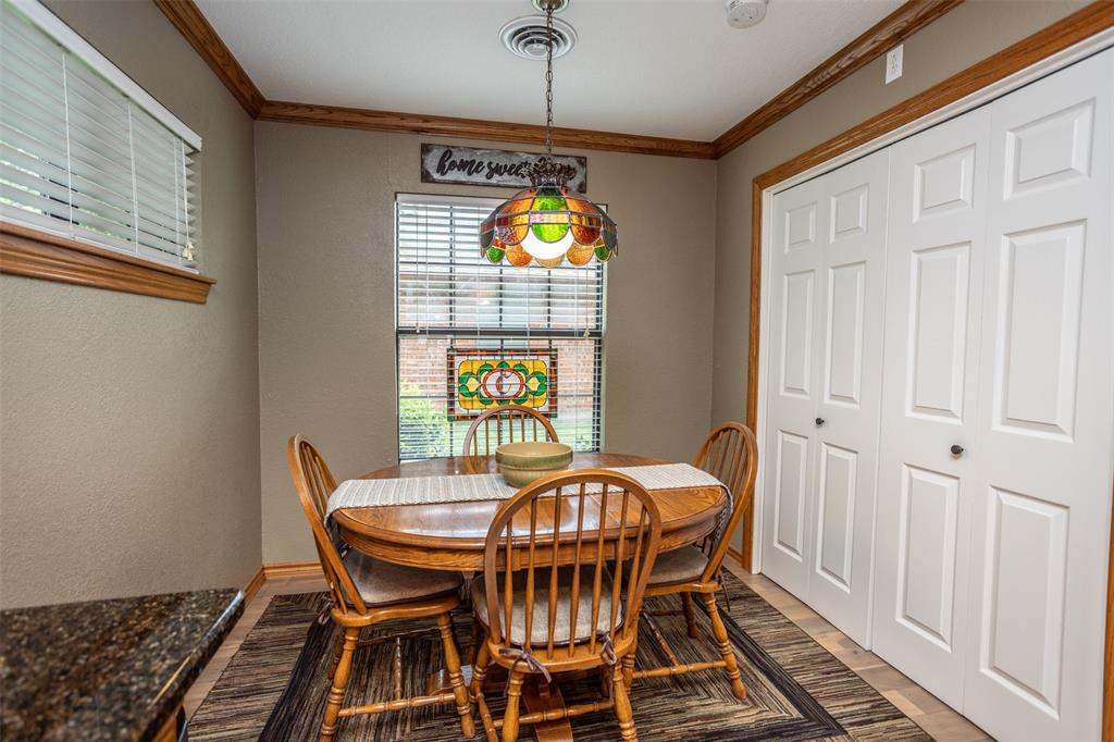 415 Rosedale Drive Property Photo 15