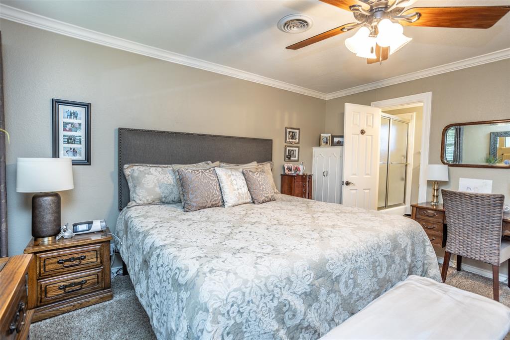 415 Rosedale Drive Property Photo 17
