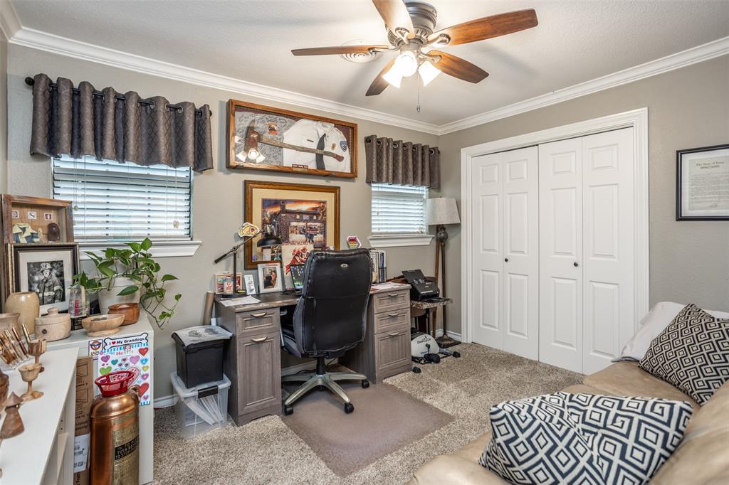 415 Rosedale Drive Property Photo 19