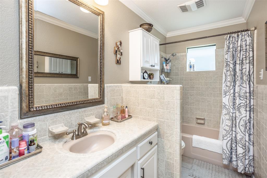 415 Rosedale Drive Property Photo 21