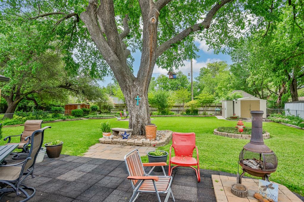 415 Rosedale Drive Property Photo 22