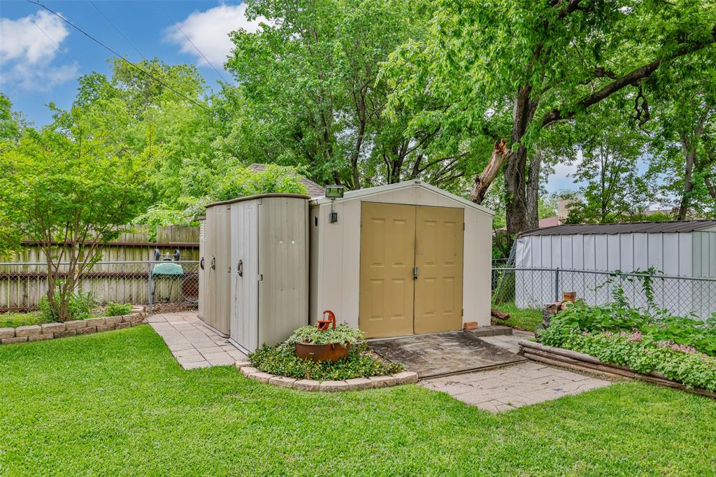 415 Rosedale Drive Property Photo 24
