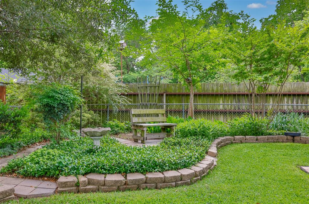 415 Rosedale Drive Property Photo 26