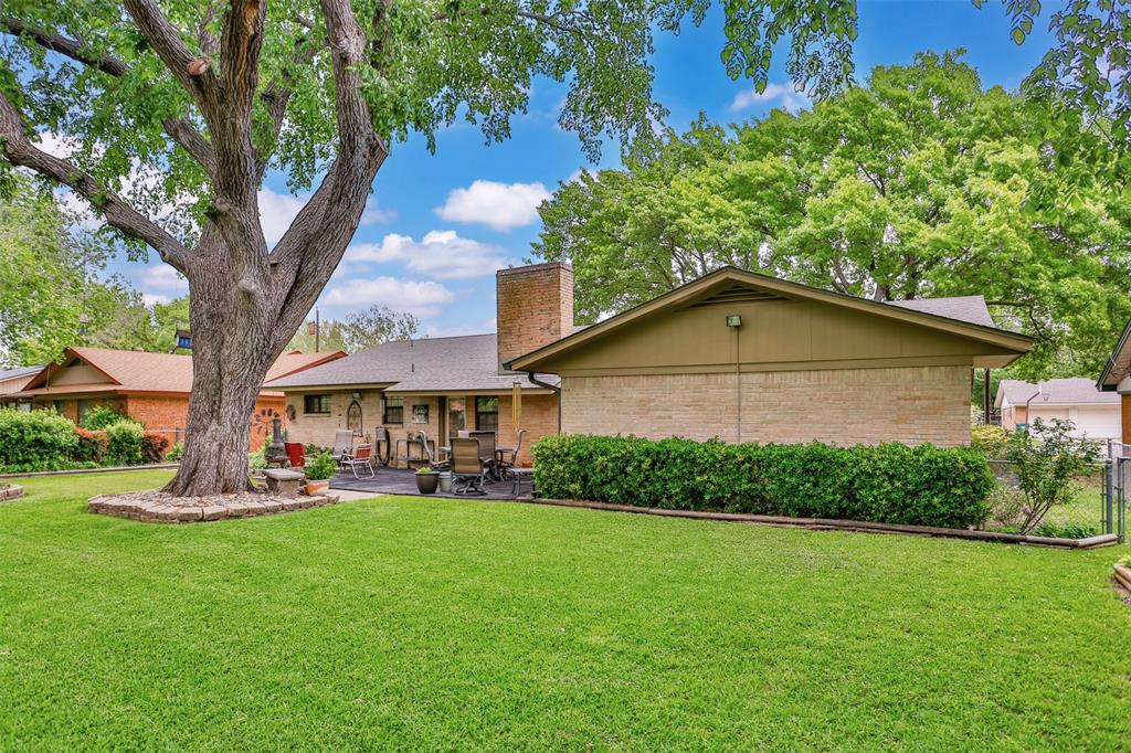 415 Rosedale Drive Property Photo 27