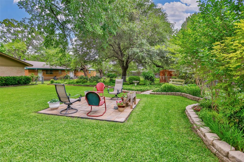 415 Rosedale Drive Property Photo 29