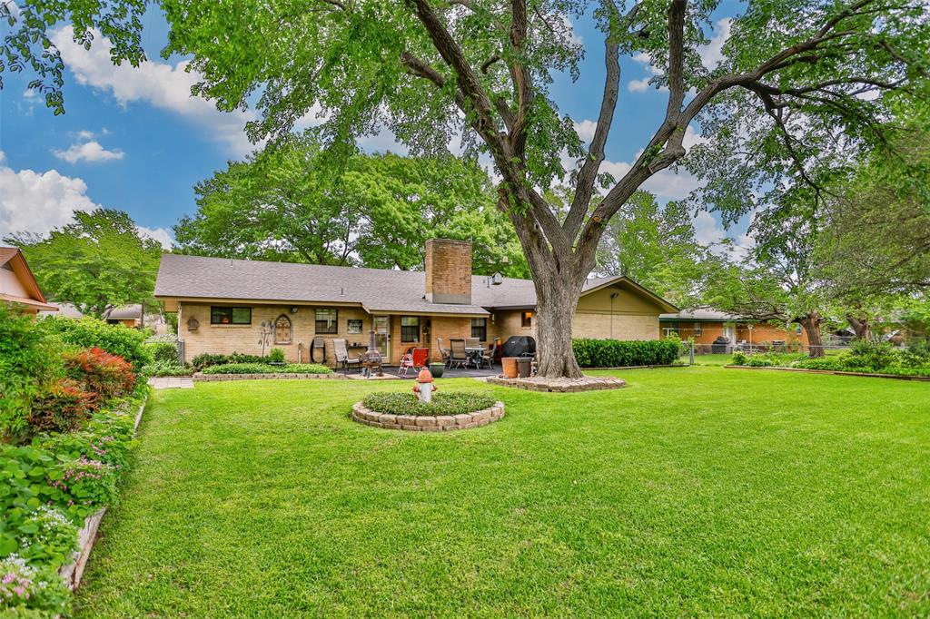 415 Rosedale Drive Property Photo 30