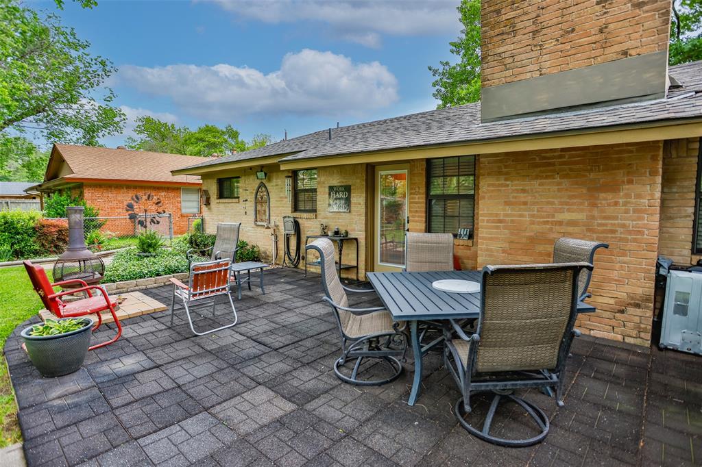 415 Rosedale Drive Property Photo 32