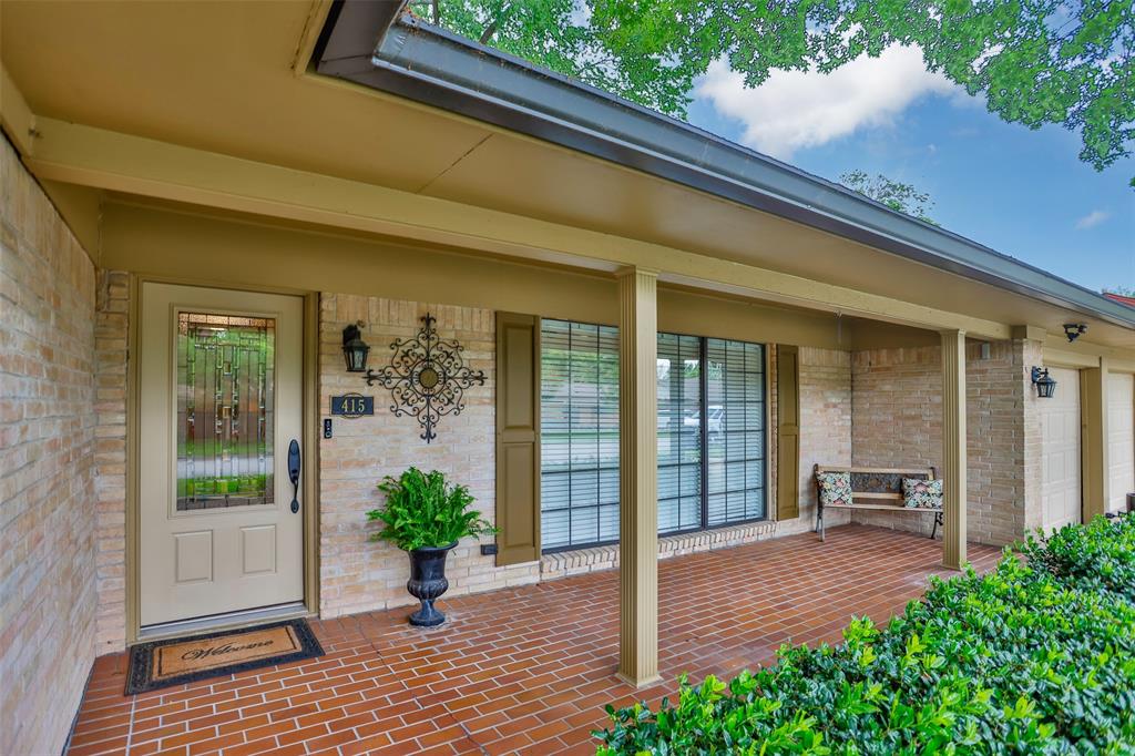 415 Rosedale Drive Property Photo 33