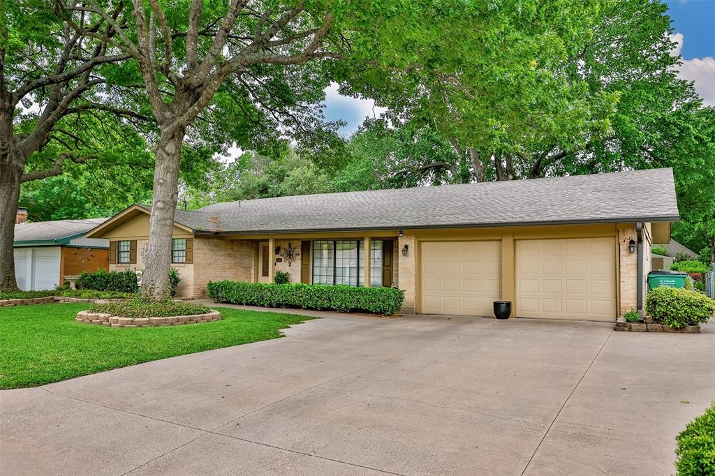 415 Rosedale Drive Property Photo 35