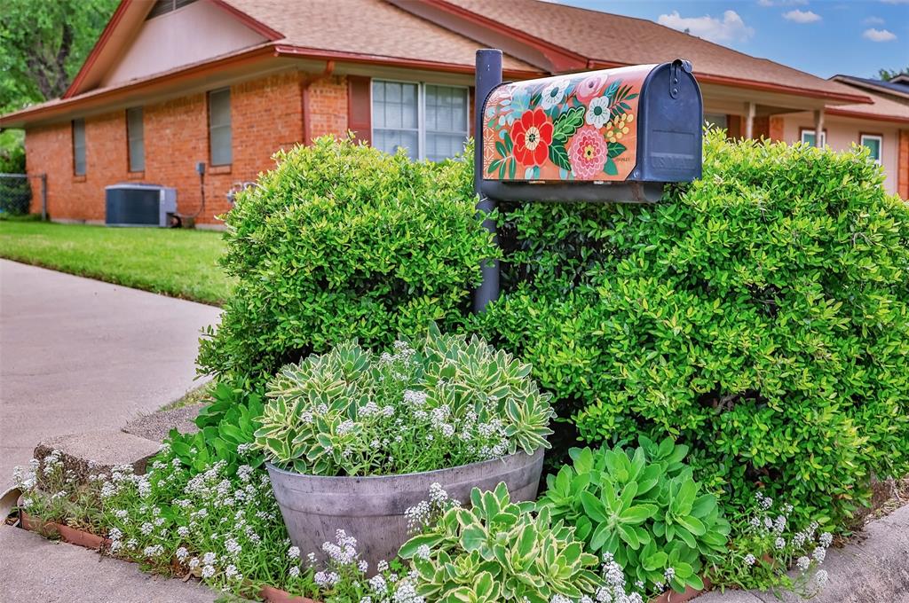 415 Rosedale Drive Property Photo 36