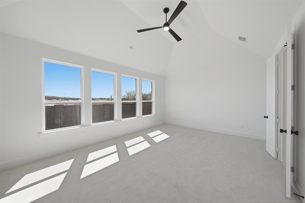 6808 Tadpole Trail Property Photo 6