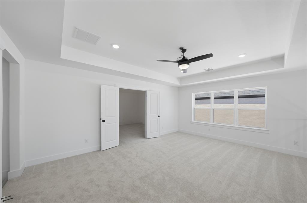 6808 Tadpole Trail Property Photo 8