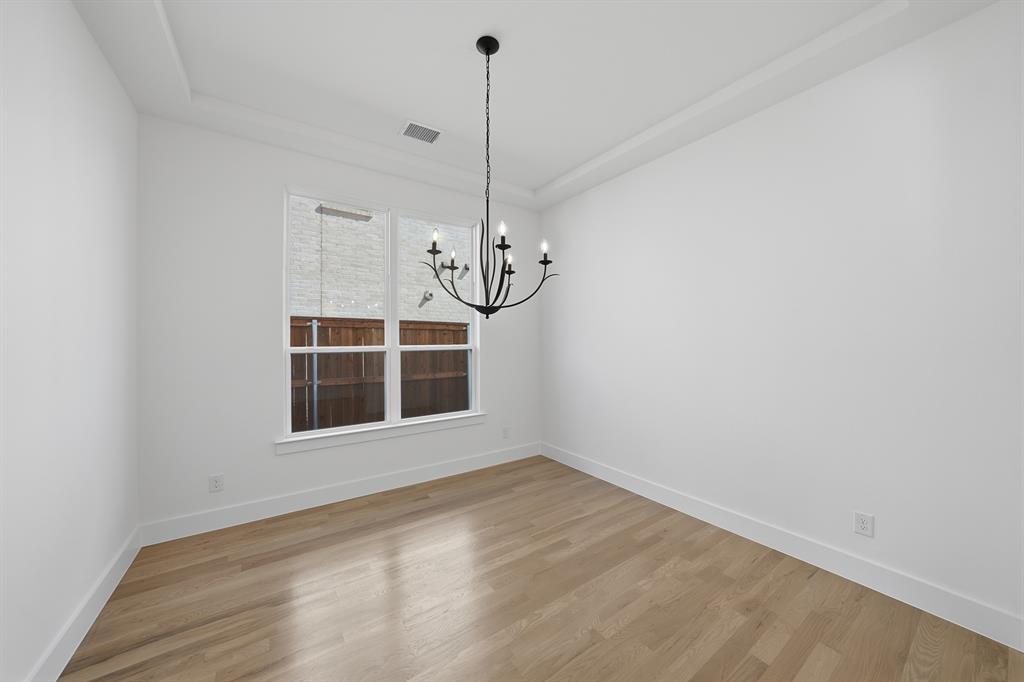 6808 Tadpole Trail Property Photo 14