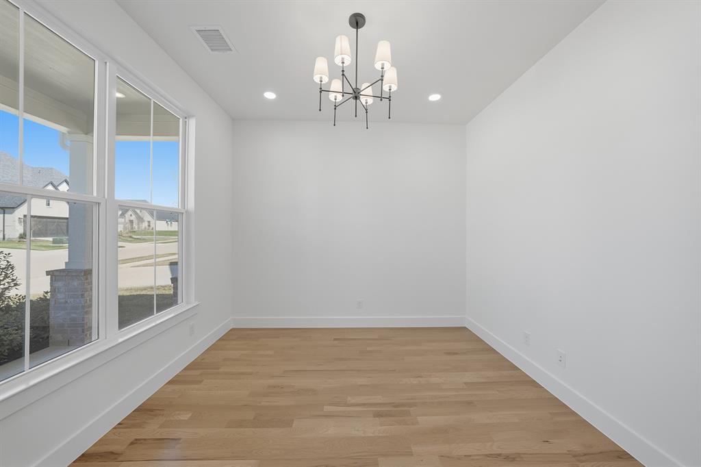 6808 Tadpole Trail Property Photo 17