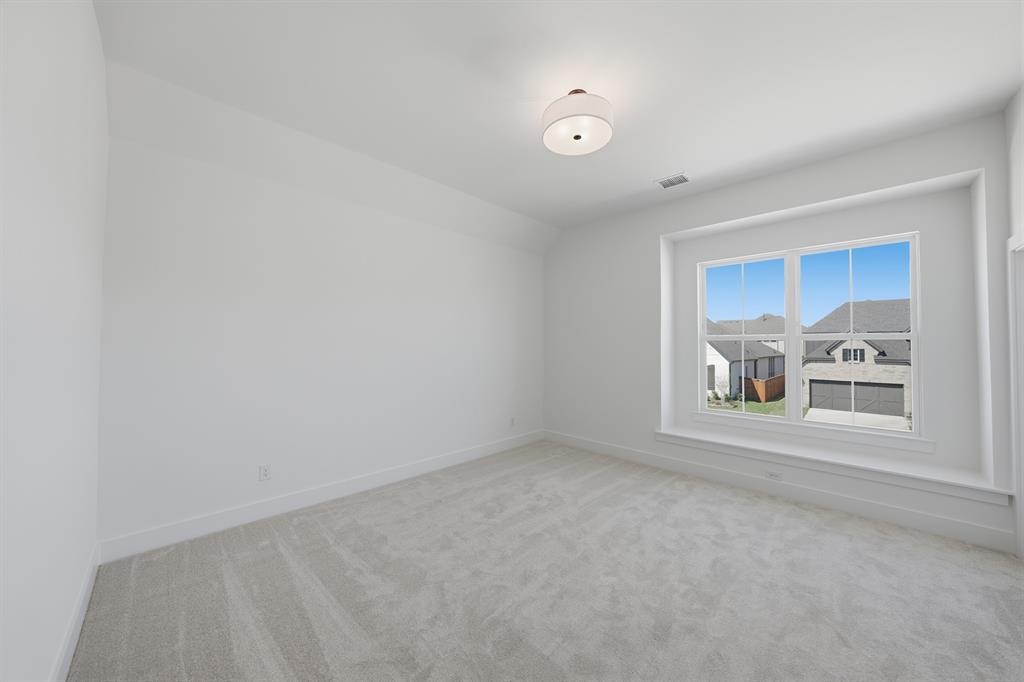 6808 Tadpole Trail Property Photo 18