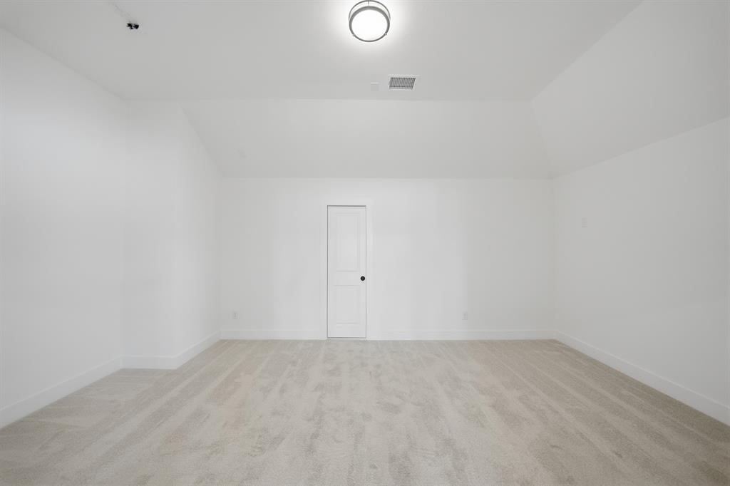 6808 Tadpole Trail Property Photo 21