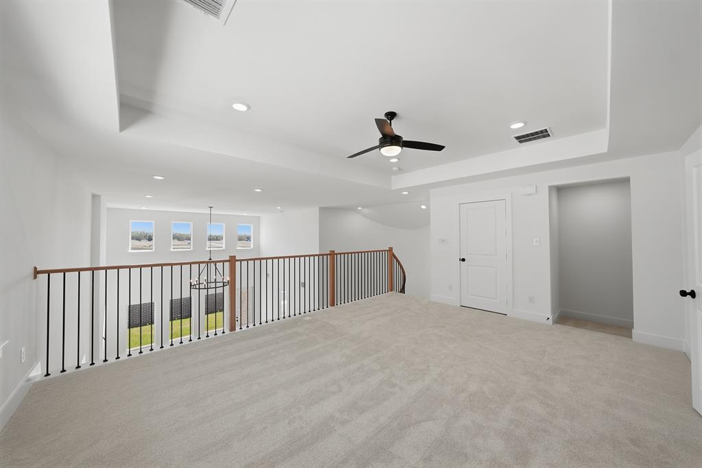 6808 Tadpole Trail Property Photo 22
