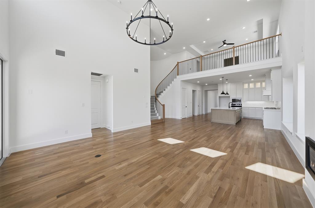 6808 Tadpole Trail Property Photo 25