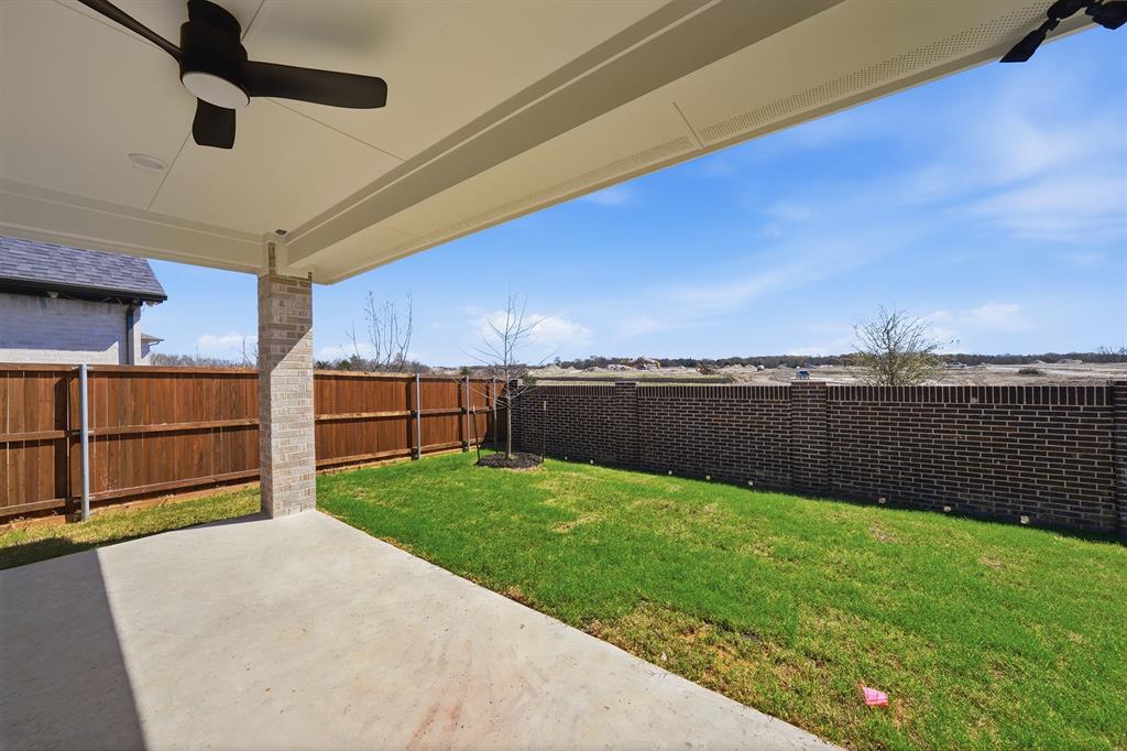 6808 Tadpole Trail Property Photo 27