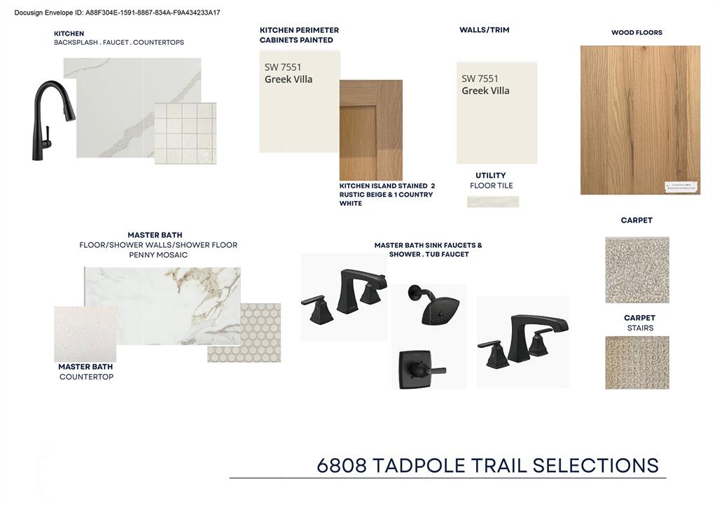 6808 Tadpole Trail Property Photo 34