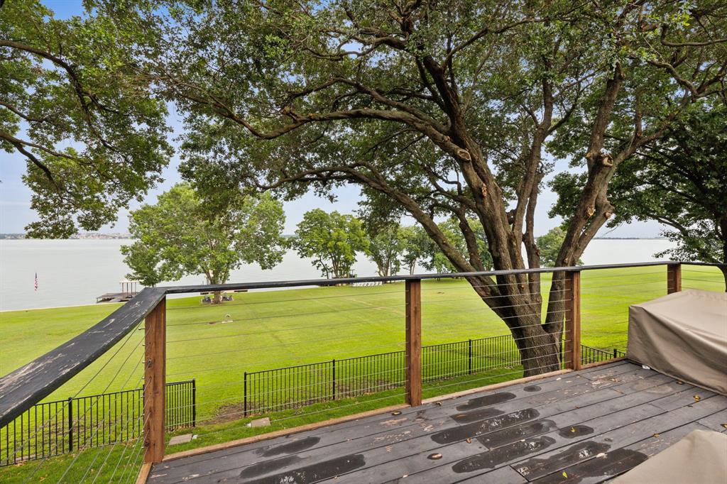 4414 Scenic Drive Property Photo 17