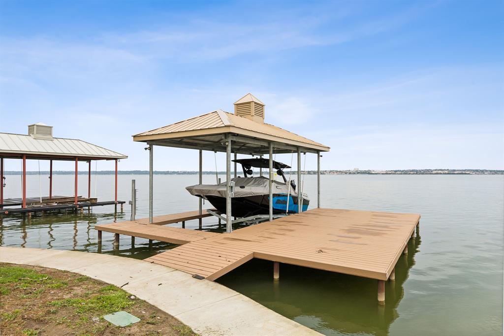 4414 Scenic Drive Property Photo 18