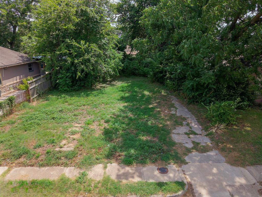 5027 Echo Avenue Property Photo 1