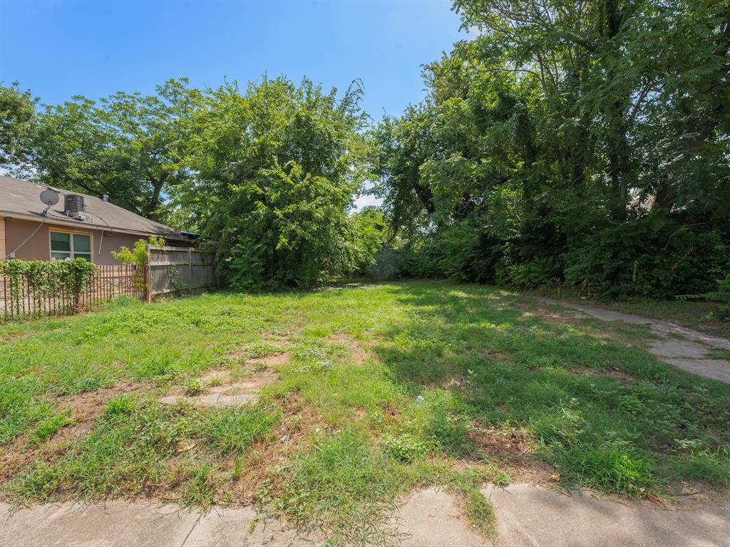 5027 Echo Avenue Property Photo 5