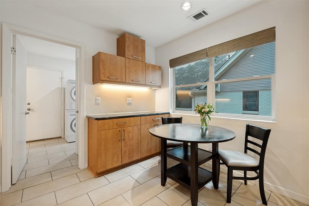 12022 Dixfield Drive Property Photo 6