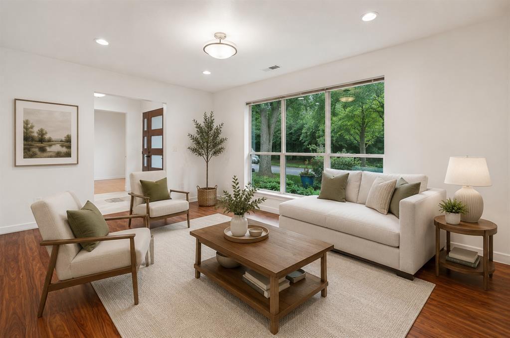 12022 Dixfield Drive Property Photo 8