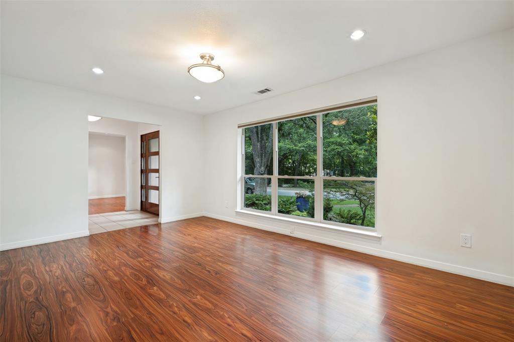 12022 Dixfield Drive Property Photo 9
