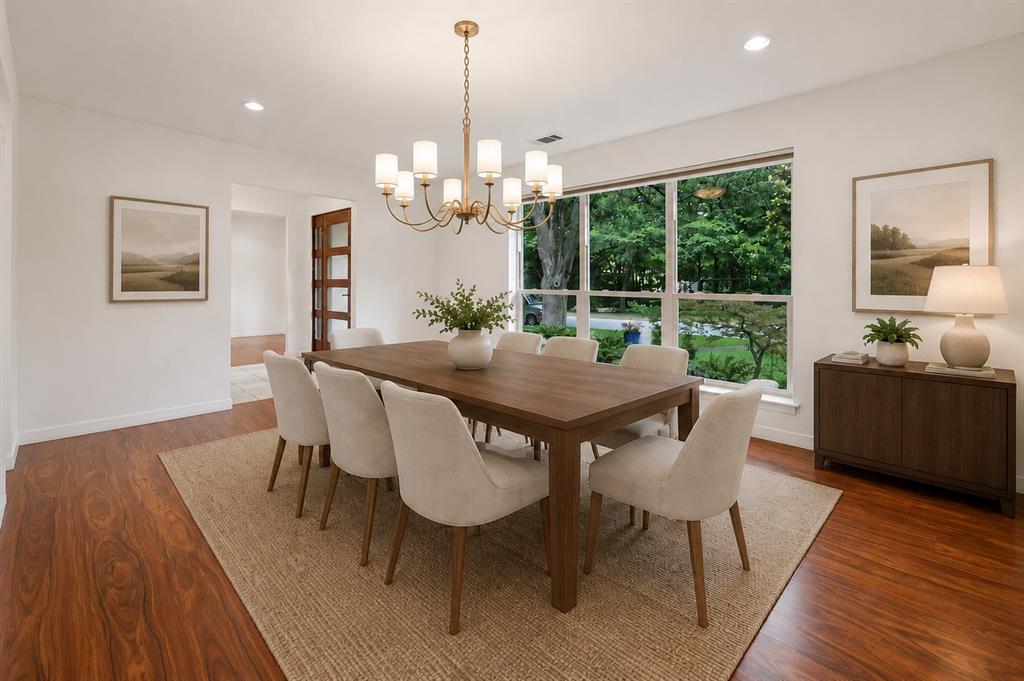 12022 Dixfield Drive Property Photo 10