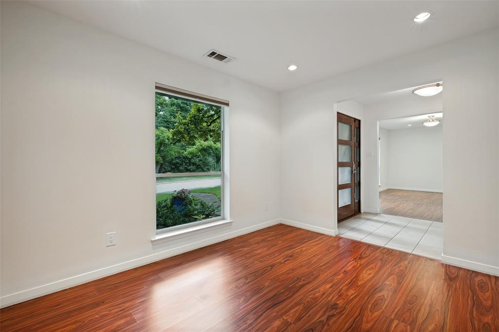 12022 Dixfield Drive Property Photo 11