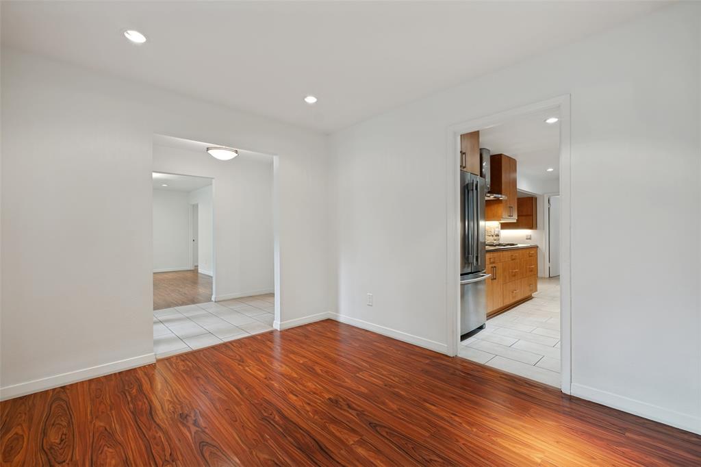 12022 Dixfield Drive Property Photo 12