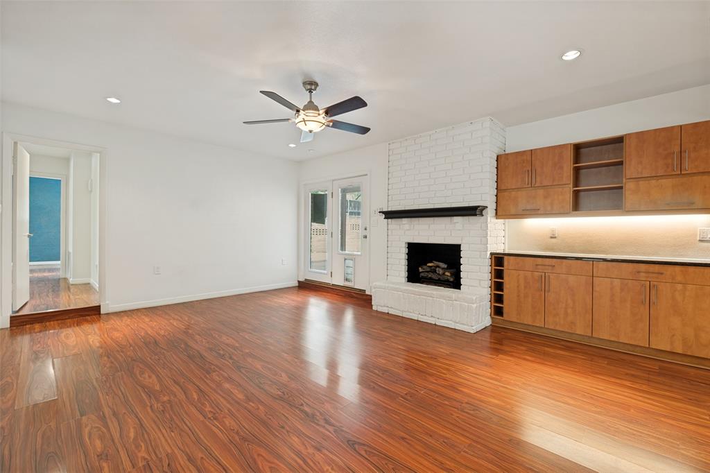 12022 Dixfield Drive Property Photo 15