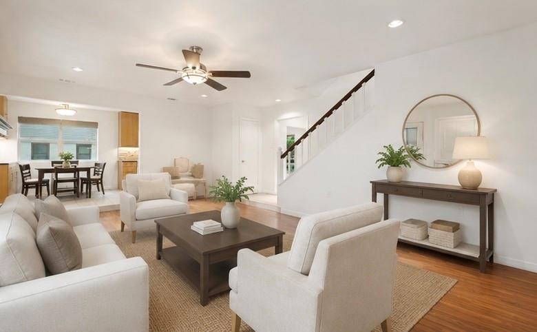 12022 Dixfield Drive Property Photo 16