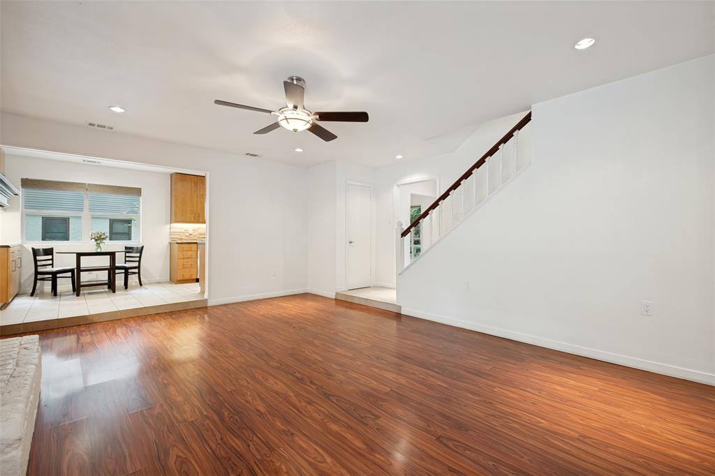 12022 Dixfield Drive Property Photo 17