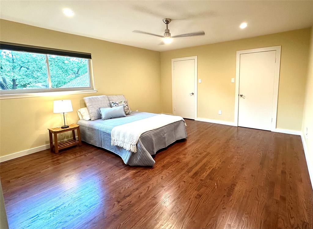 12022 Dixfield Drive Property Photo 18