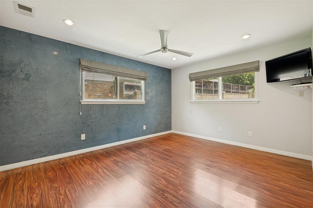 12022 Dixfield Drive Property Photo 18