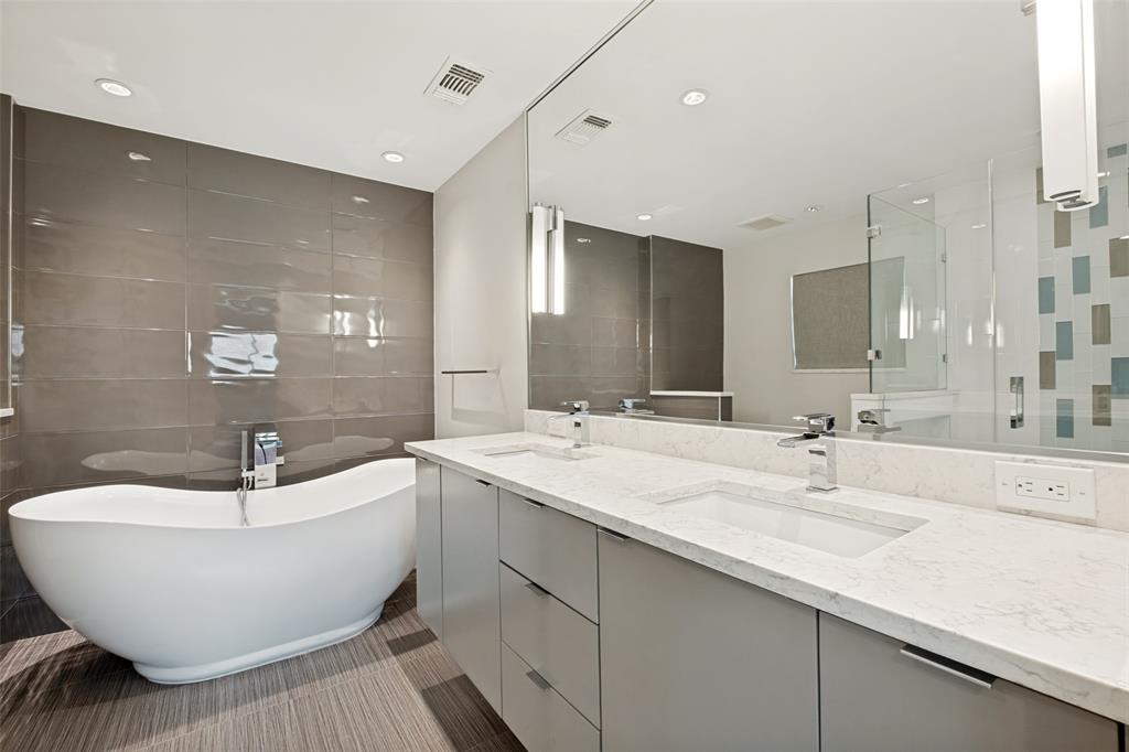 12022 Dixfield Drive Property Photo 19