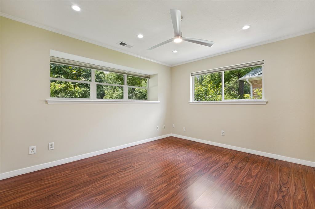12022 Dixfield Drive Property Photo 21