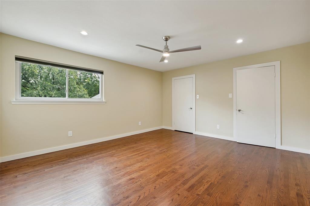 12022 Dixfield Drive Property Photo 22